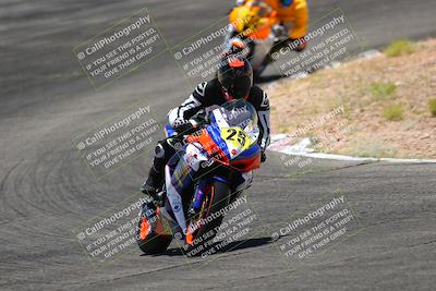 media/Jun-05-2022-WERA (Sun) [[64b01df28d]]/Race 3 C Superbike Expert Novice/